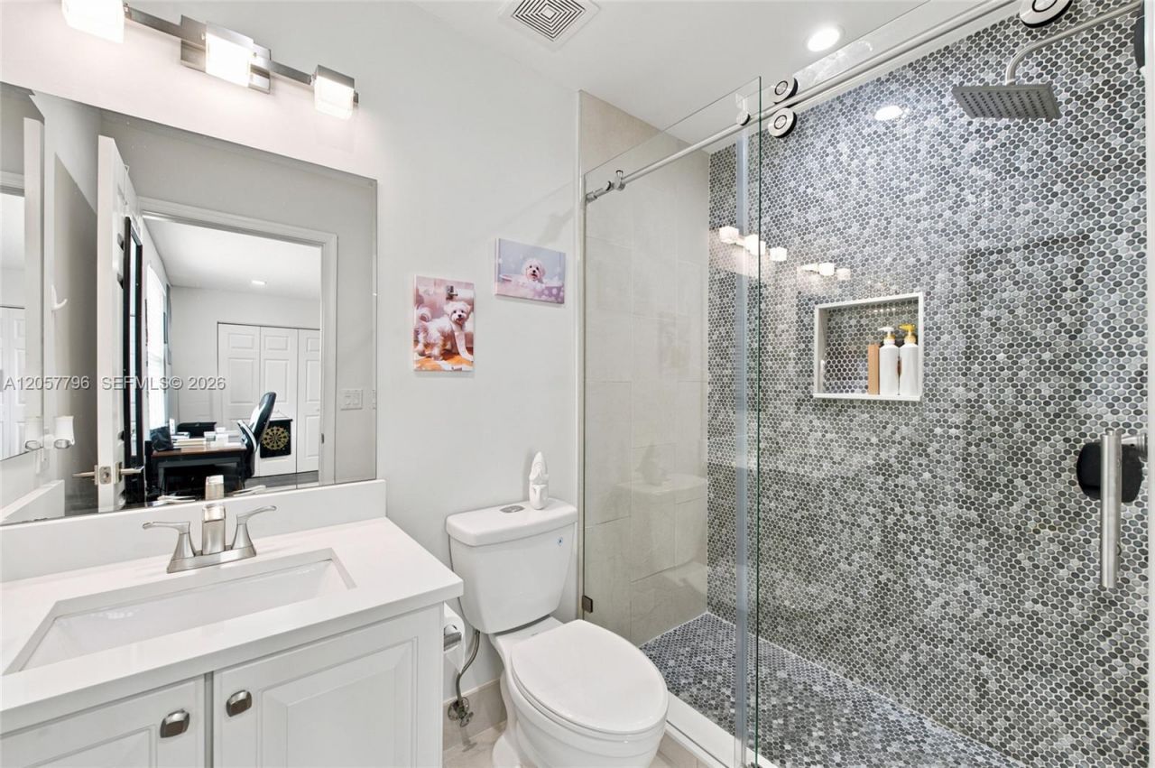 12638 Little Palm Ln , Boca Raton, FL 33428 Photo