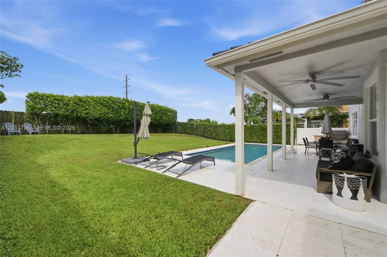 12638 Little Palm Ln , Boca Raton, FL 33428 Photo