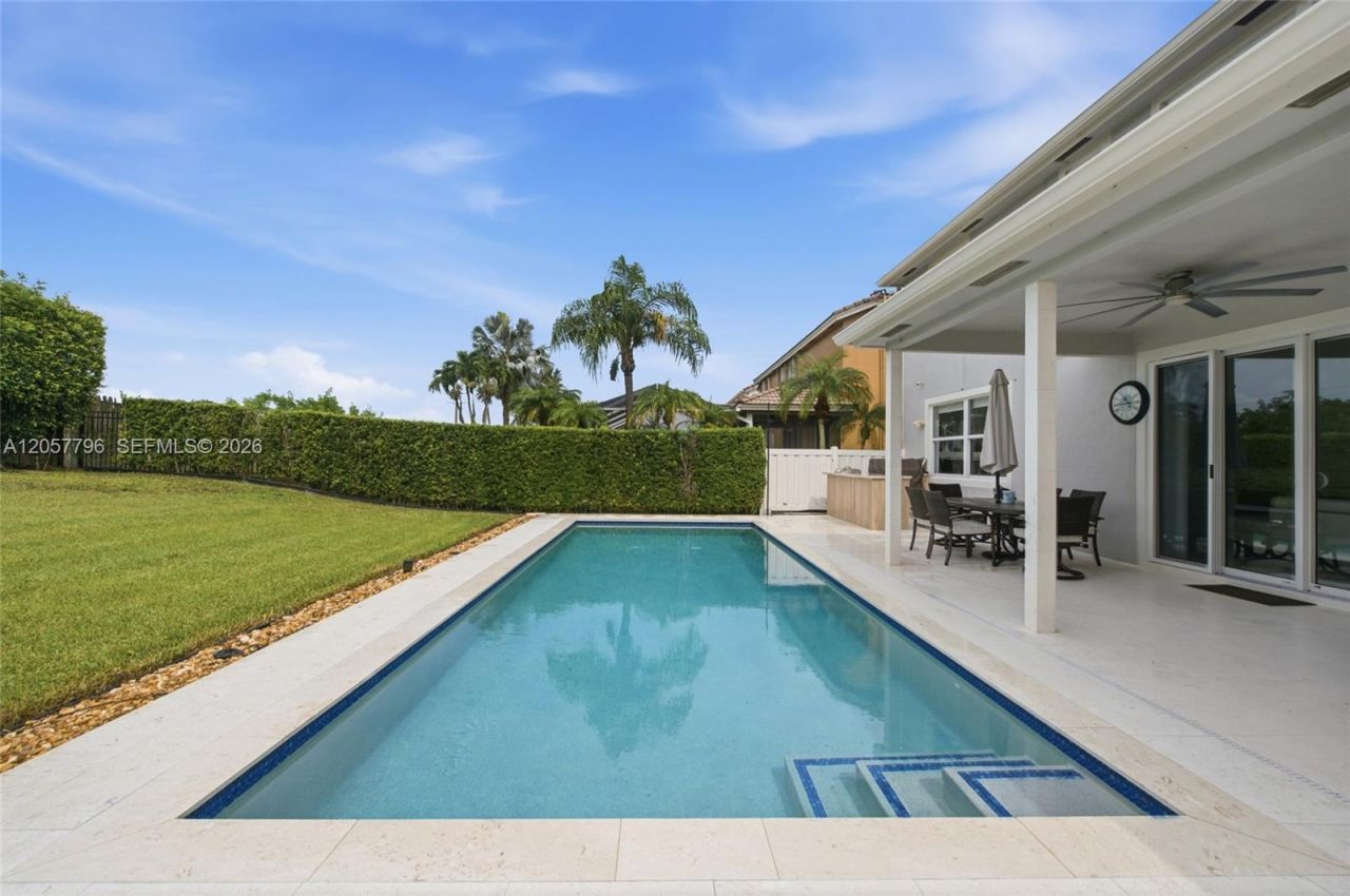 12638 Little Palm Ln , Boca Raton, FL 33428 Photo
