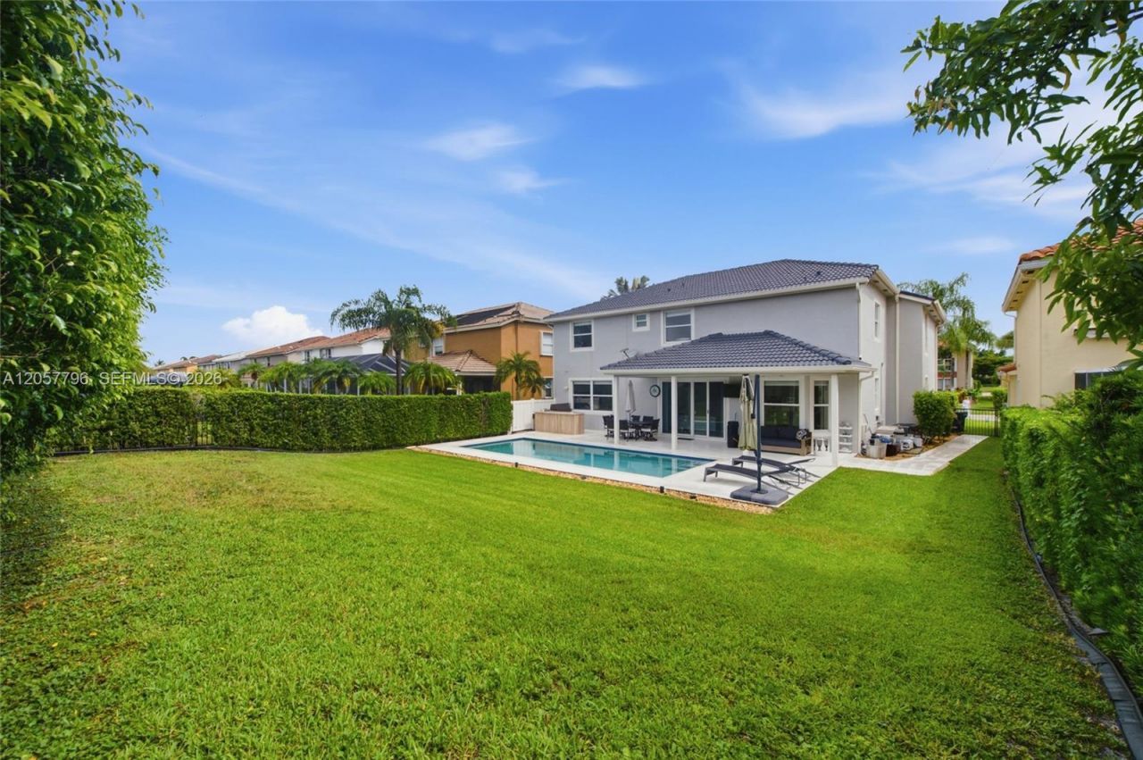 12638 Little Palm Ln , Boca Raton, FL 33428 Photo