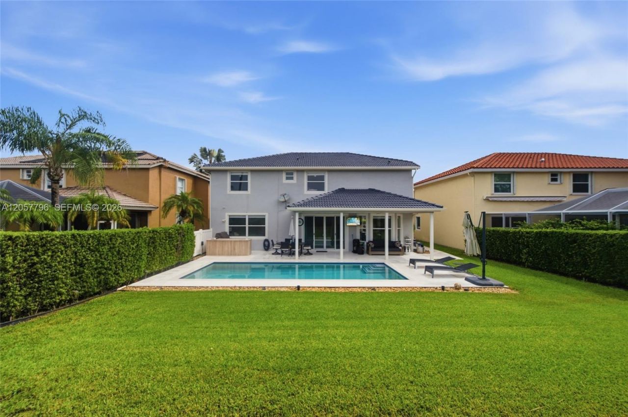 12638 Little Palm Ln , Boca Raton, FL 33428 Photo