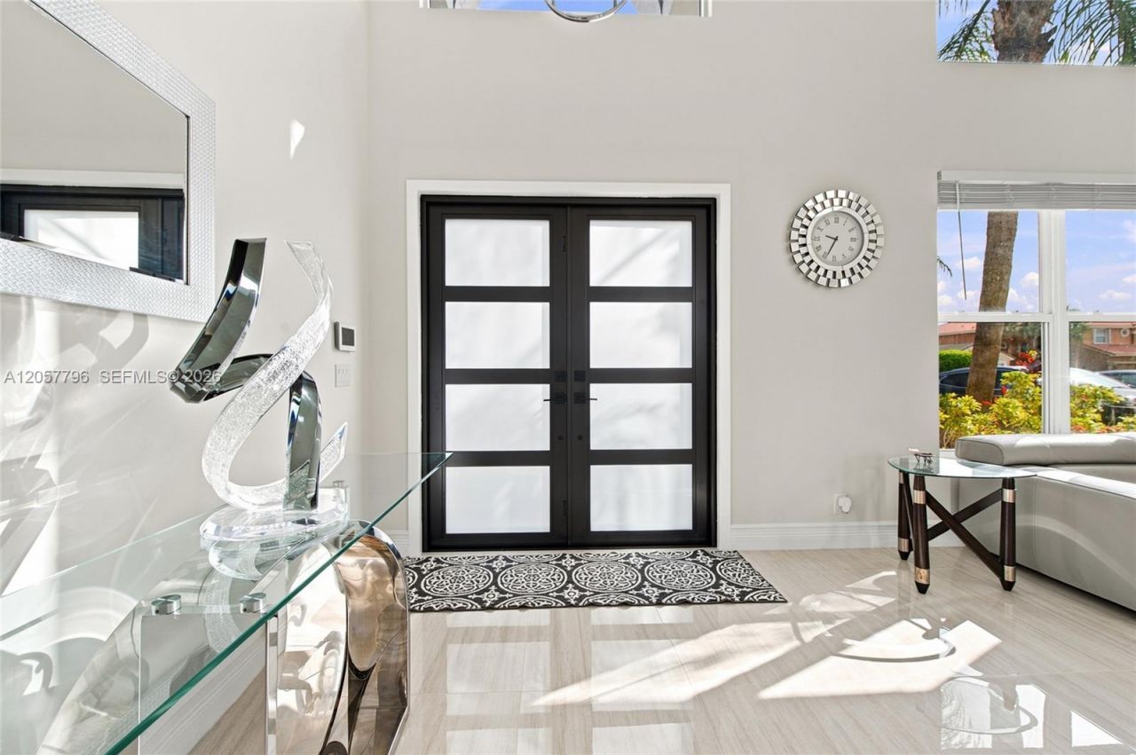 12638 Little Palm Ln , Boca Raton, FL 33428 Photo