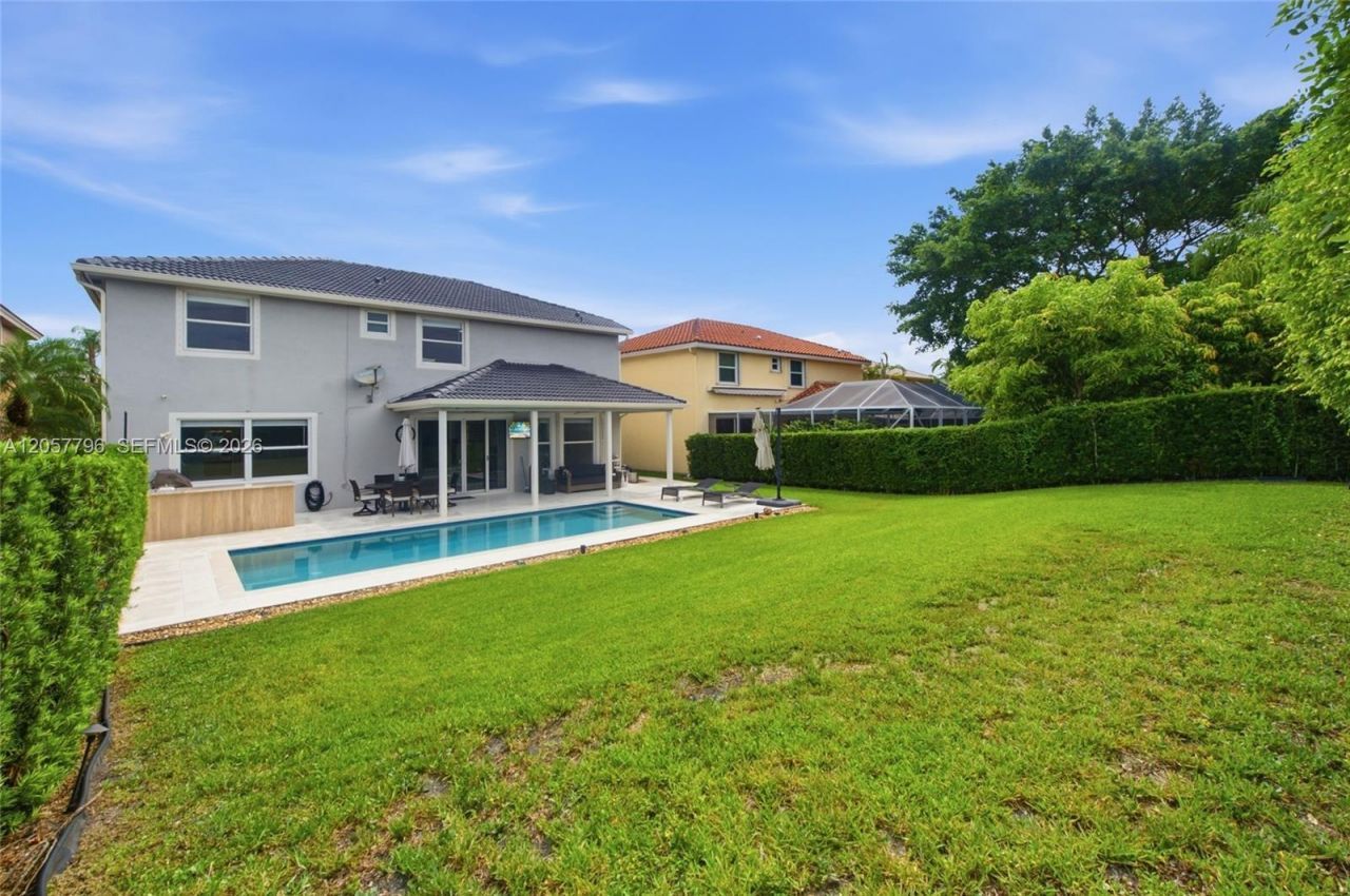 12638 Little Palm Ln , Boca Raton, FL 33428 Photo