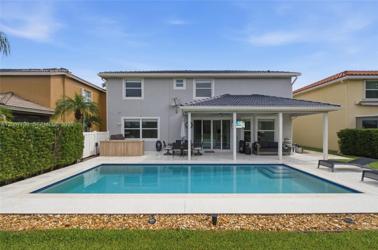 12638 Little Palm Ln , Boca Raton, FL 33428 Photo