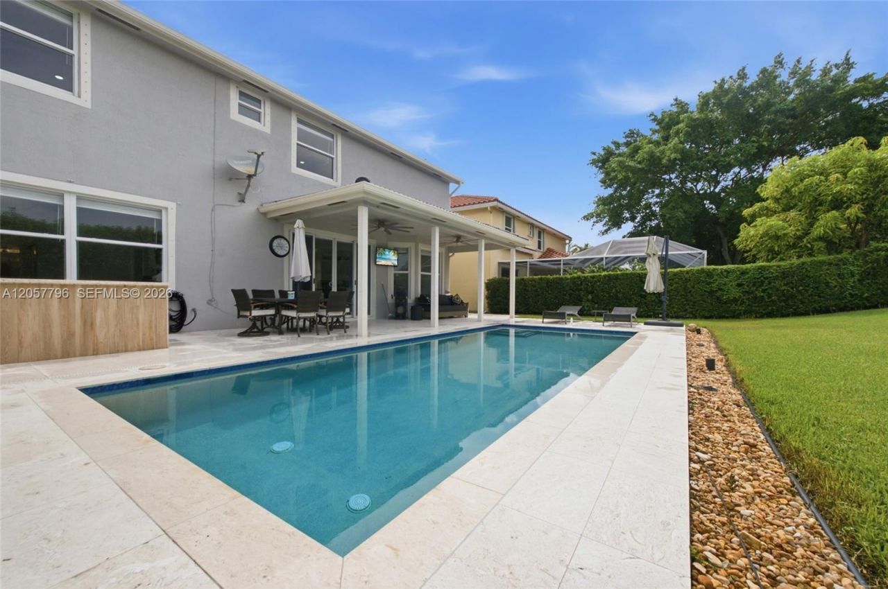 12638 Little Palm Ln , Boca Raton, FL 33428 Photo