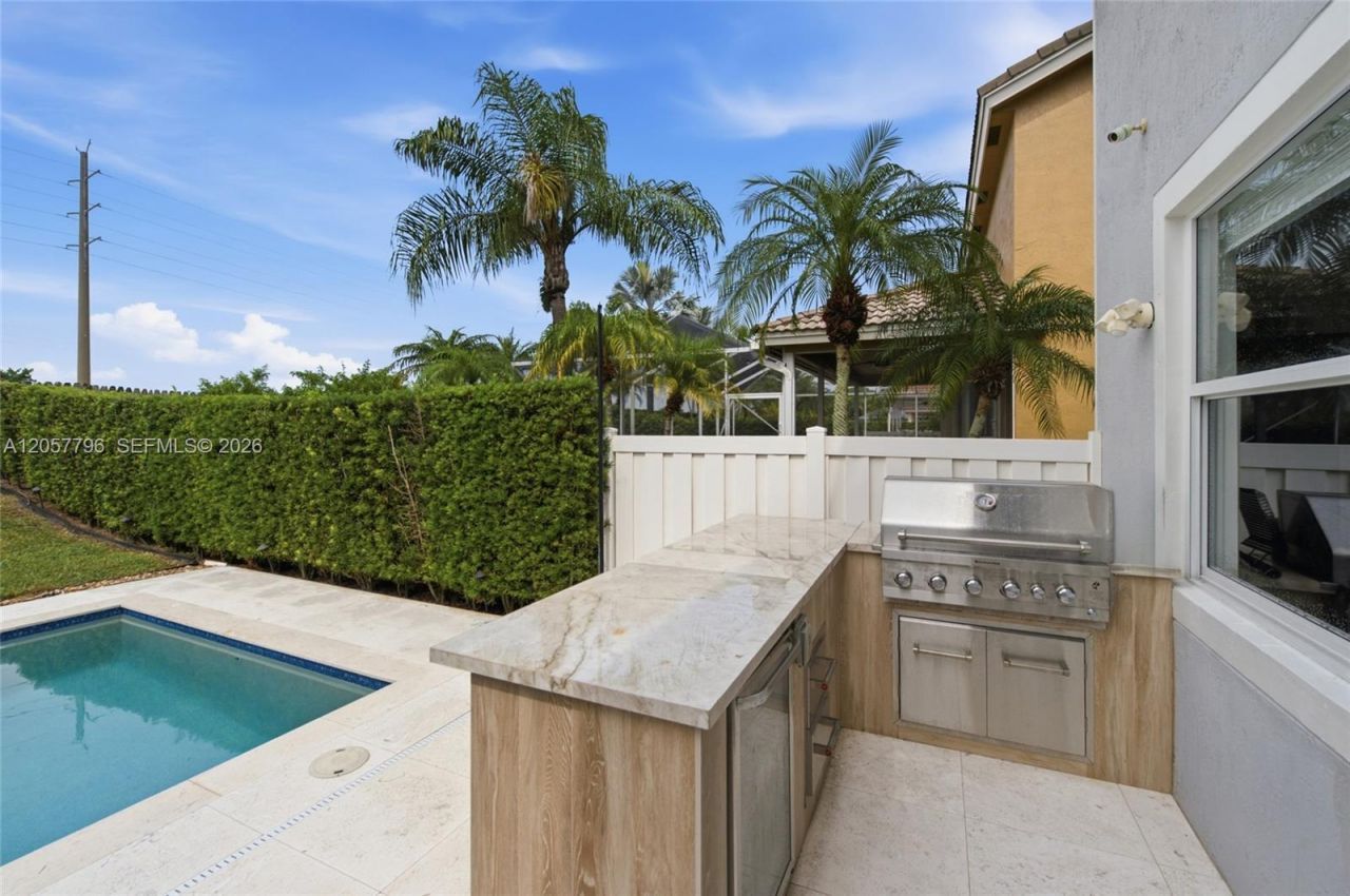 12638 Little Palm Ln , Boca Raton, FL 33428 Photo