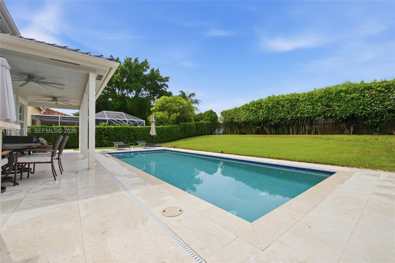 12638 Little Palm Ln , Boca Raton, FL 33428 Photo