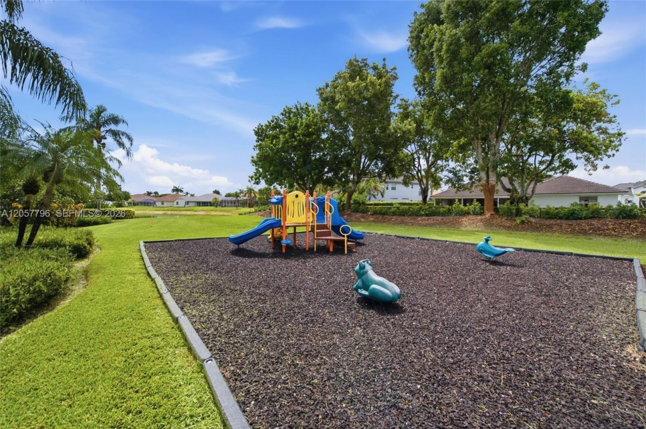 12638 Little Palm Ln , Boca Raton, FL 33428 Photo