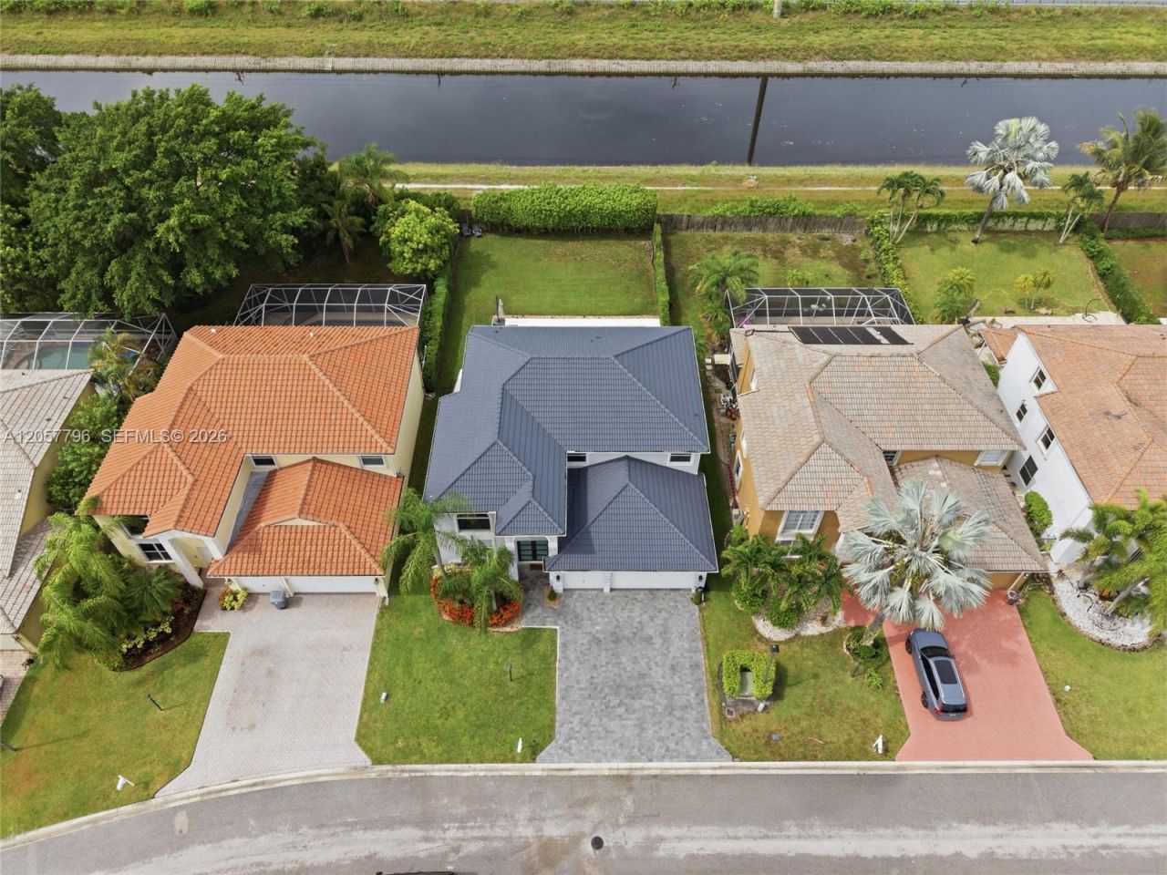 12638 Little Palm Ln , Boca Raton, FL 33428 Photo