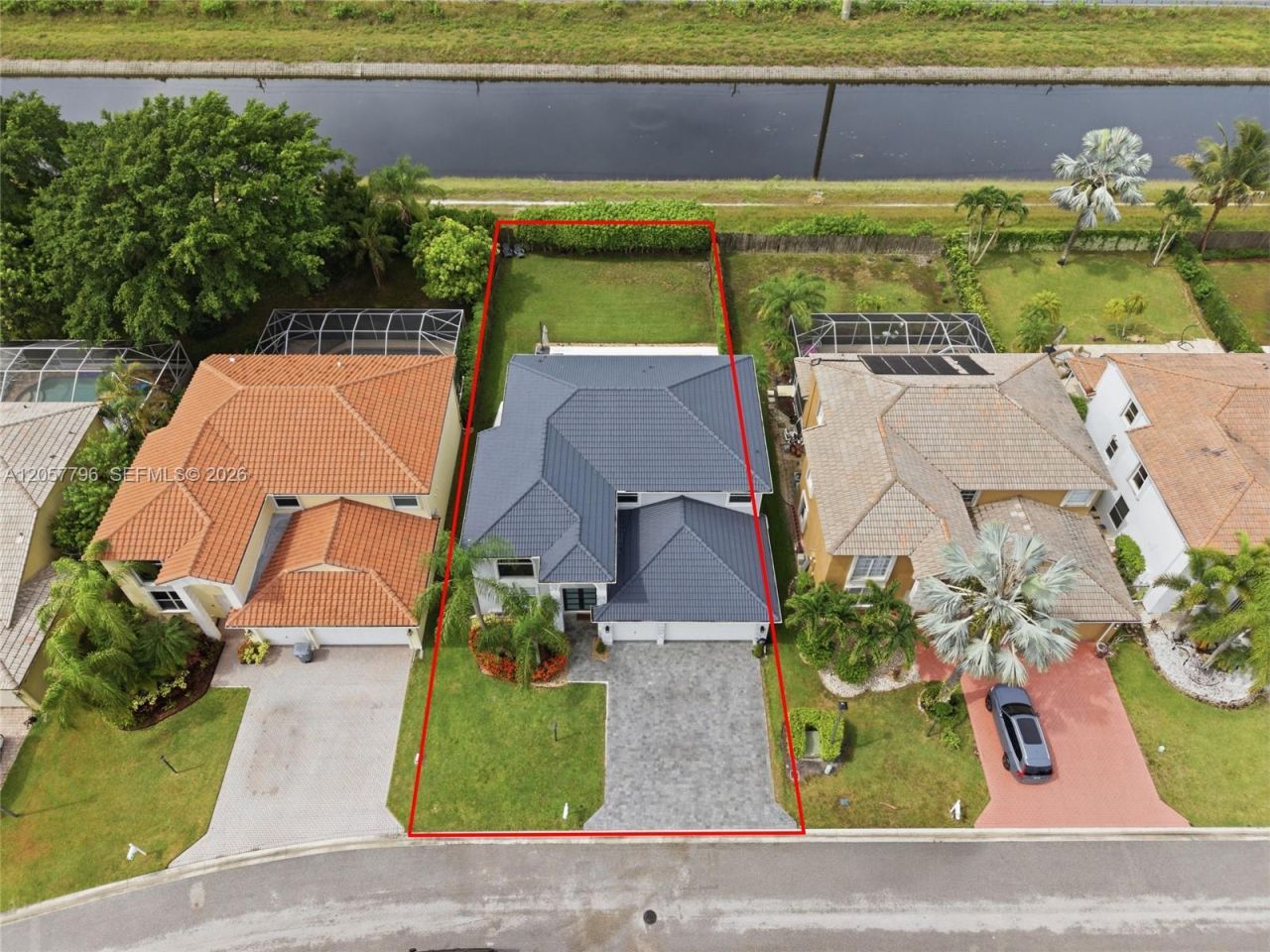 12638 Little Palm Ln , Boca Raton, FL 33428 Photo