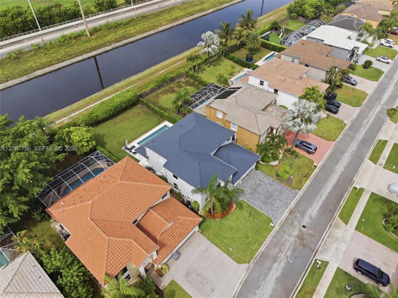 12638 Little Palm Ln , Boca Raton, FL 33428 Photo
