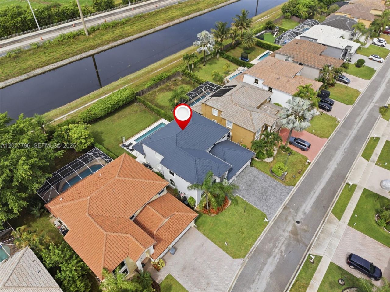 12638 Little Palm Ln , Boca Raton, FL 33428 Photo