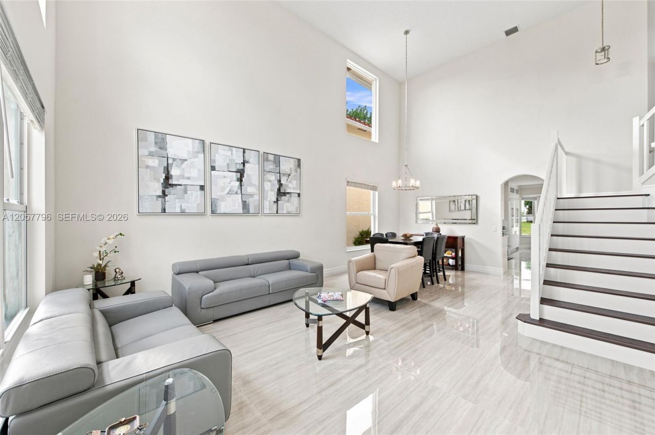 12638 Little Palm Ln , Boca Raton, FL 33428 Photo