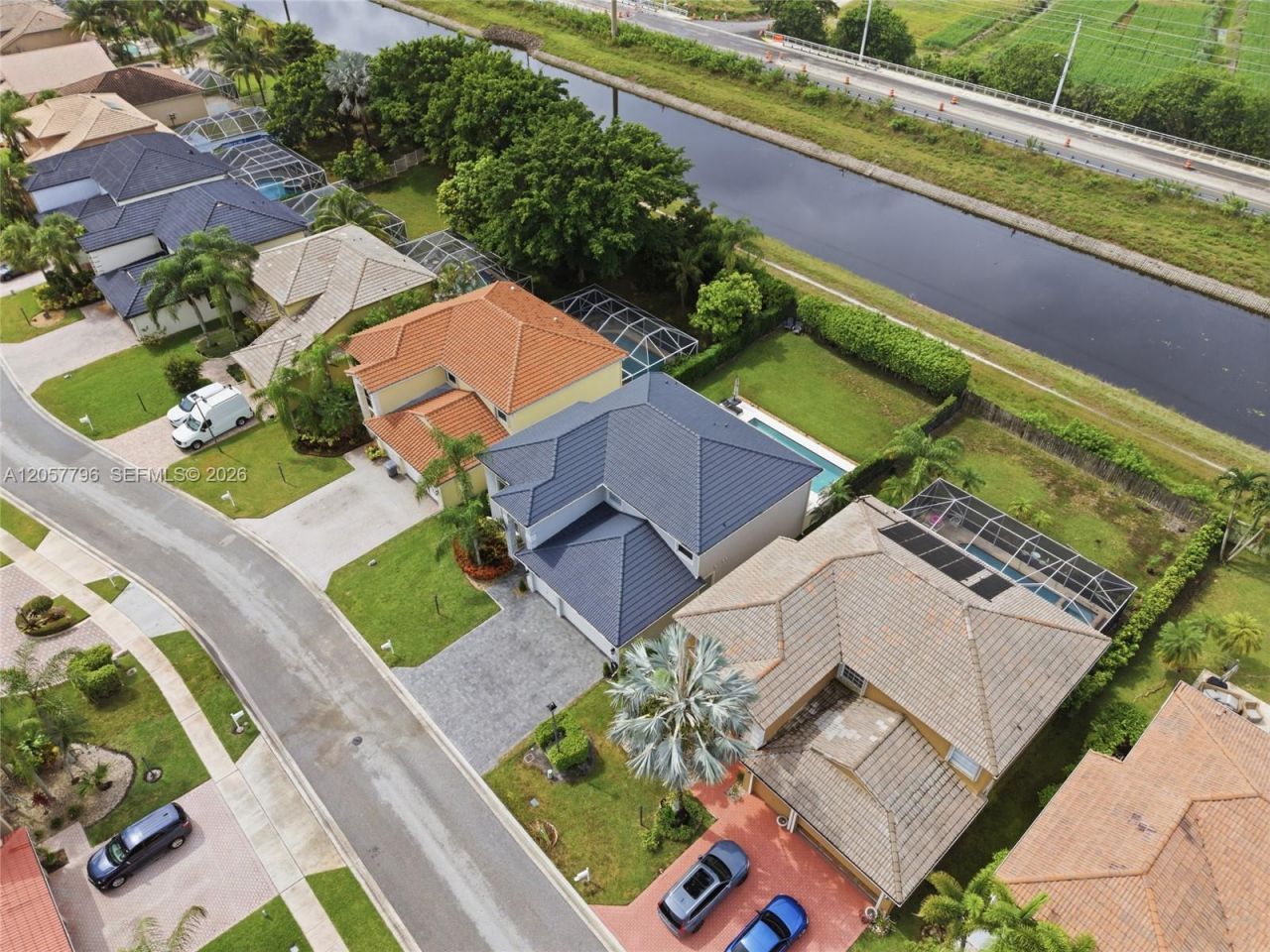 12638 Little Palm Ln , Boca Raton, FL 33428 Photo