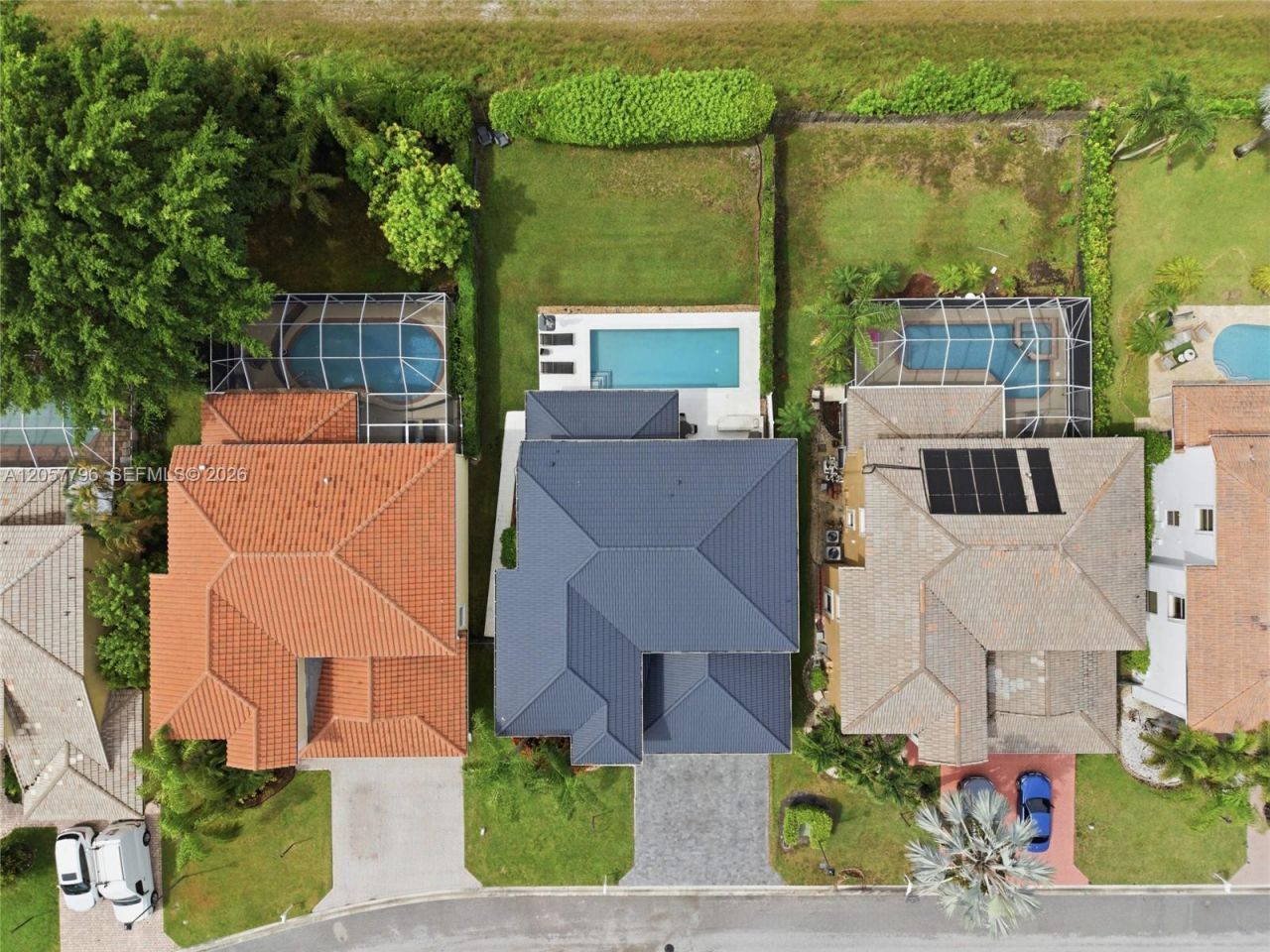 12638 Little Palm Ln , Boca Raton, FL 33428 Photo