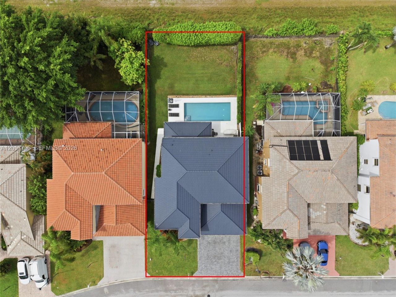 12638 Little Palm Ln , Boca Raton, FL 33428 Photo