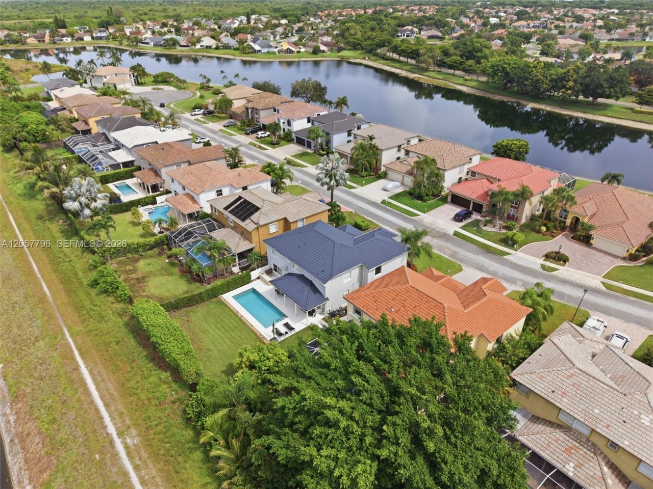 12638 Little Palm Ln , Boca Raton, FL 33428 Photo