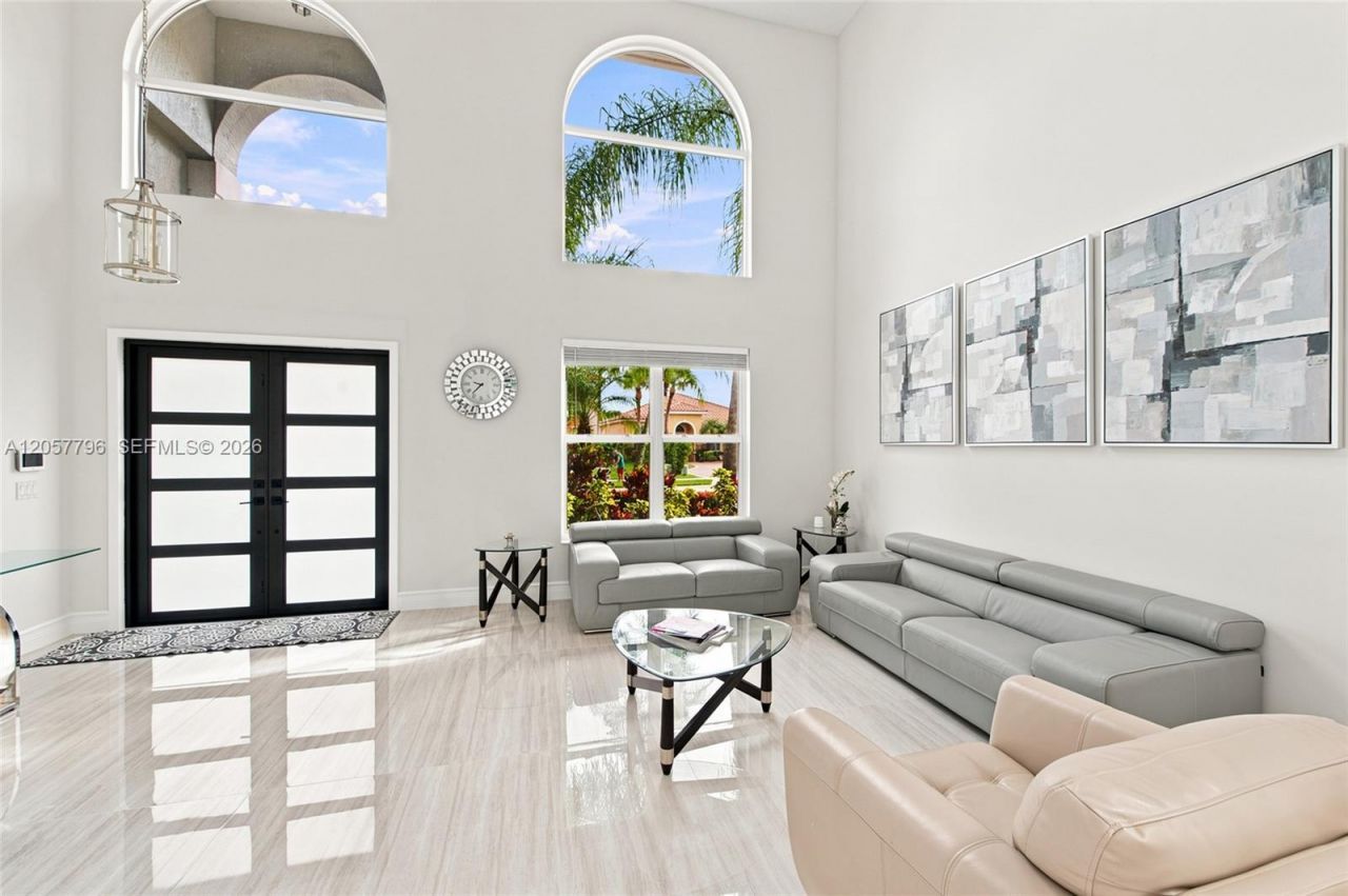 12638 Little Palm Ln , Boca Raton, FL 33428 Photo