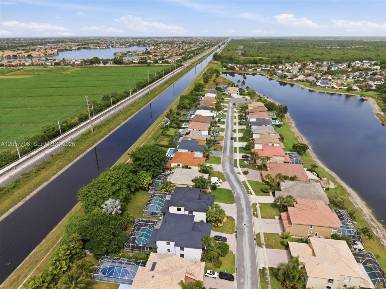 12638 Little Palm Ln , Boca Raton, FL 33428 Photo