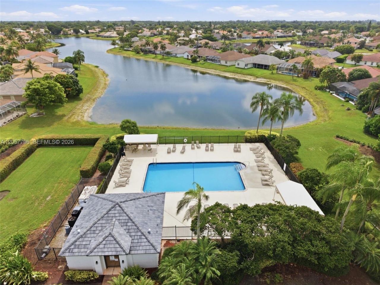 12638 Little Palm Ln , Boca Raton, FL 33428 Photo