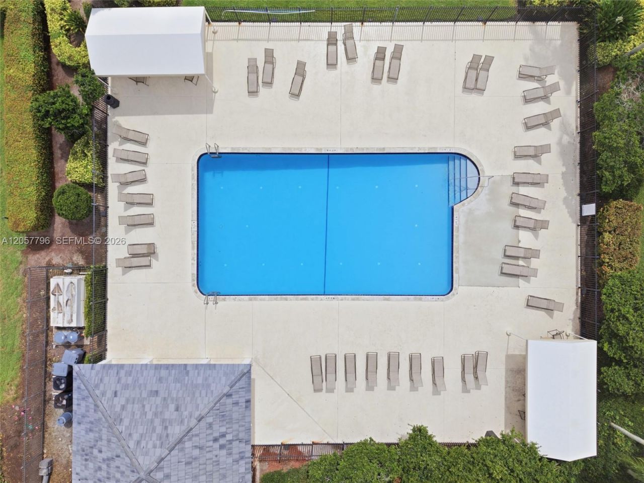 12638 Little Palm Ln , Boca Raton, FL 33428 Photo