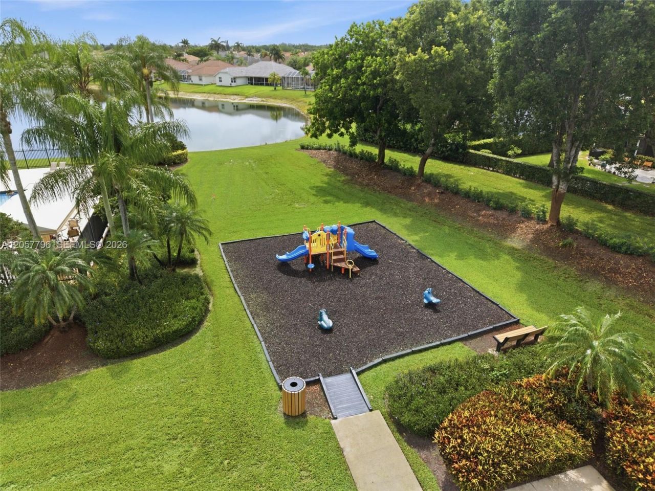 12638 Little Palm Ln , Boca Raton, FL 33428 Photo