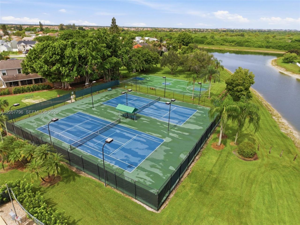 12638 Little Palm Ln , Boca Raton, FL 33428 Photo