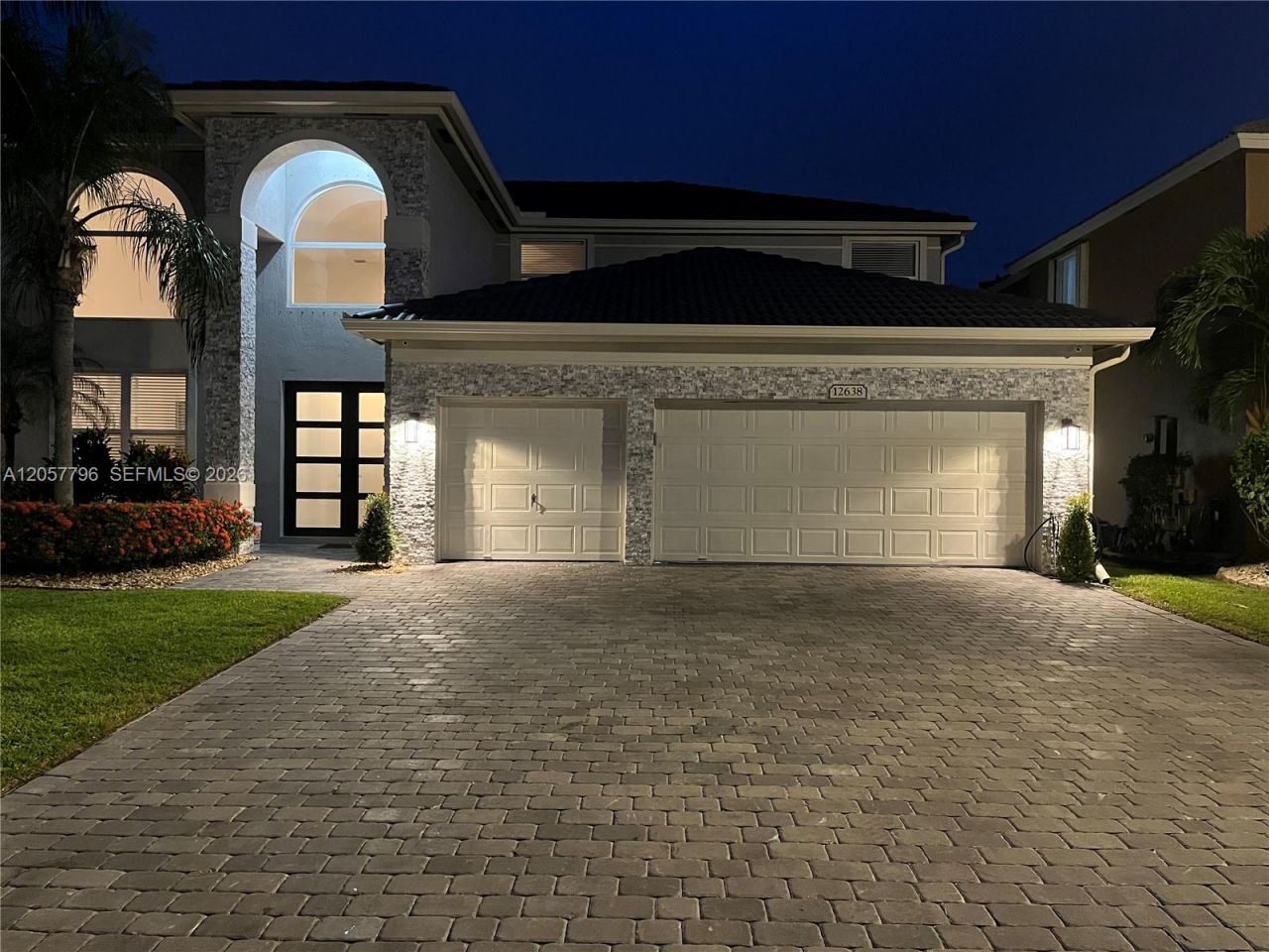 12638 Little Palm Ln , Boca Raton, FL 33428 Photo
