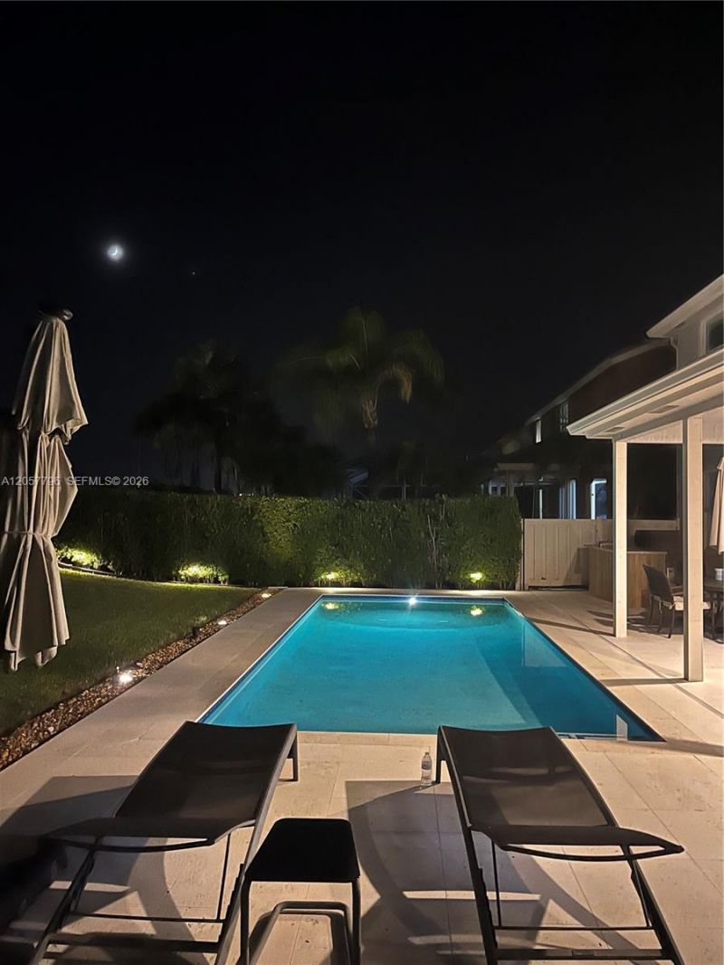 12638 Little Palm Ln , Boca Raton, FL 33428 Photo