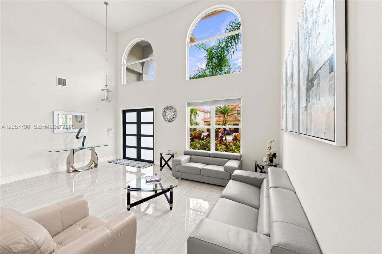 12638 Little Palm Ln , Boca Raton, FL 33428 Photo