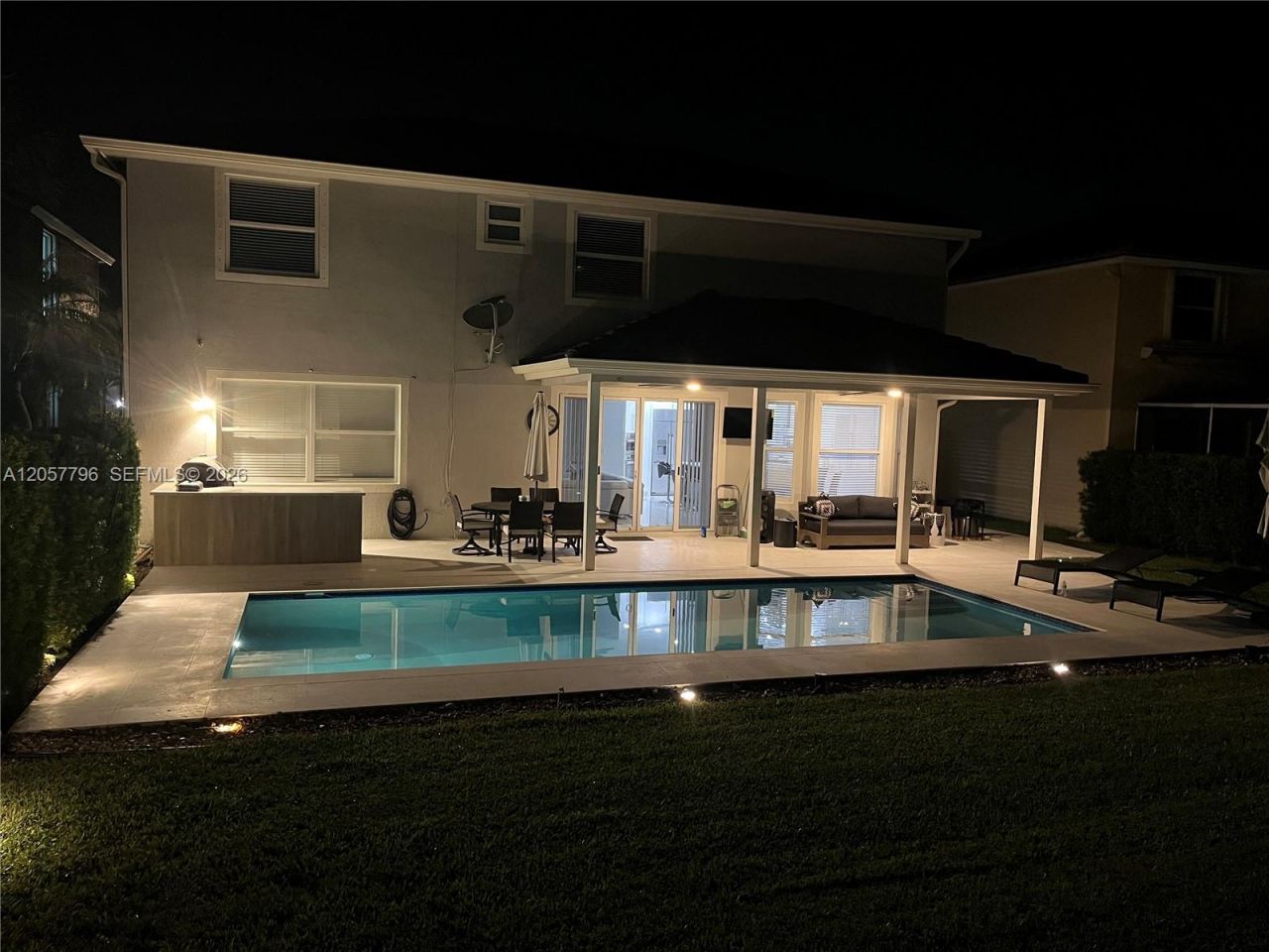 12638 Little Palm Ln , Boca Raton, FL 33428 Photo