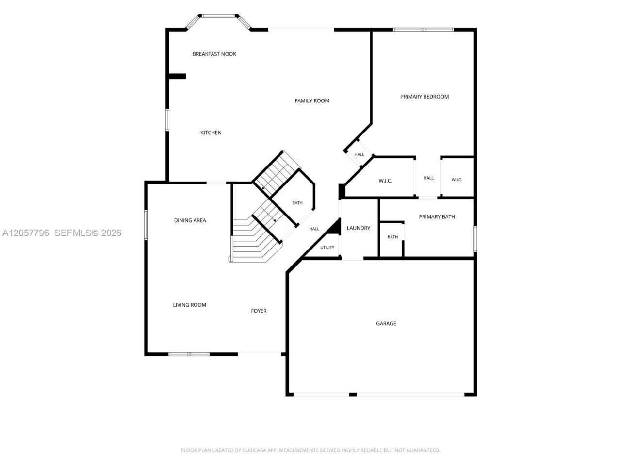 12638 Little Palm Ln , Boca Raton, FL 33428 Photo