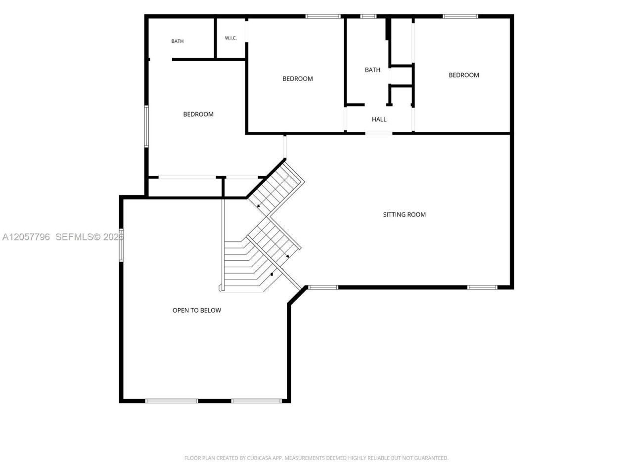 12638 Little Palm Ln , Boca Raton, FL 33428 Photo