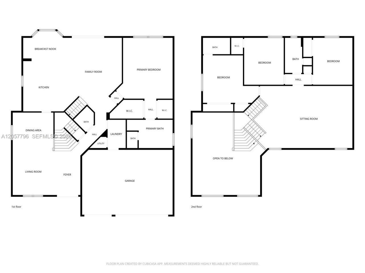 12638 Little Palm Ln , Boca Raton, FL 33428 Photo