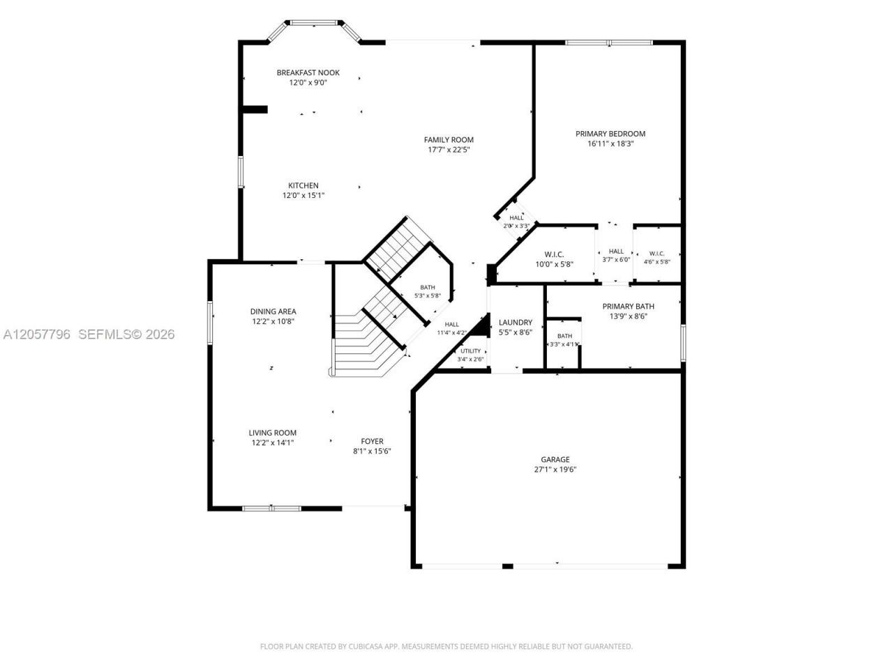 12638 Little Palm Ln , Boca Raton, FL 33428 Photo