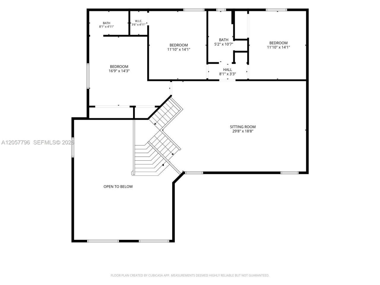 12638 Little Palm Ln , Boca Raton, FL 33428 Photo