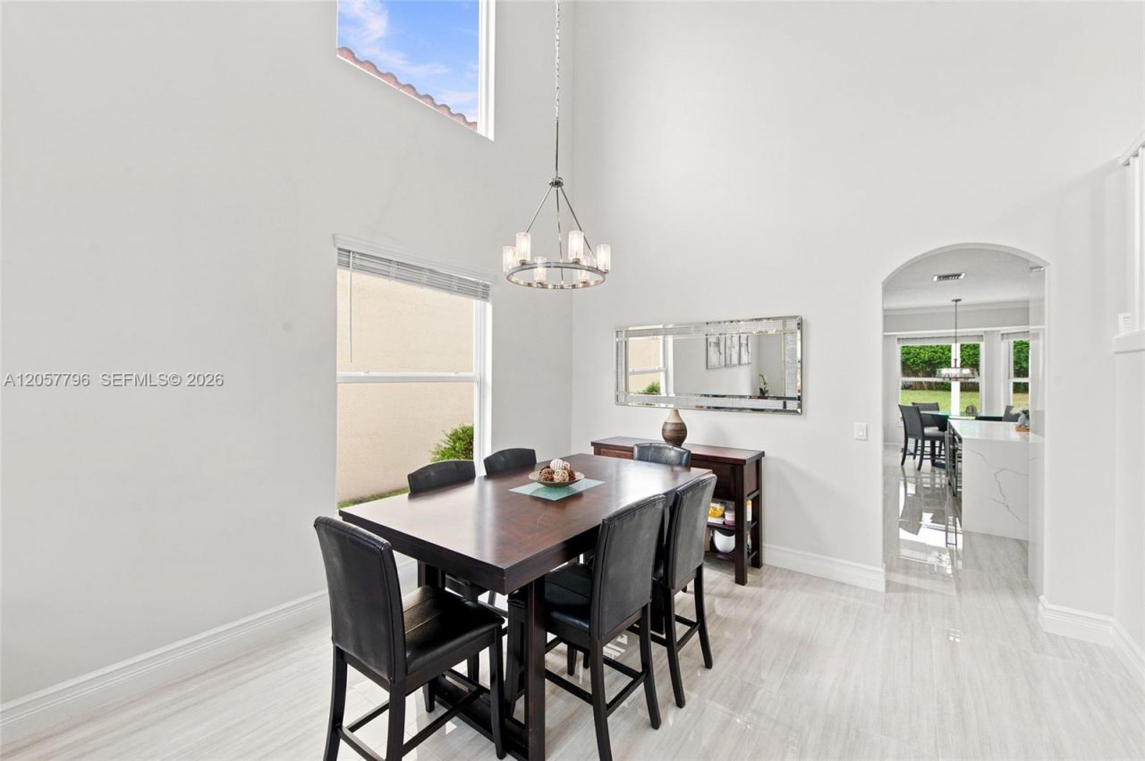 12638 Little Palm Ln , Boca Raton, FL 33428 Photo