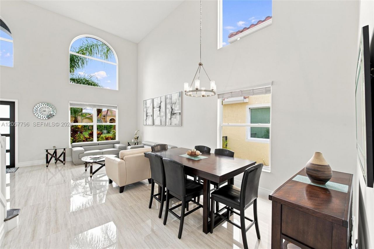 12638 Little Palm Ln , Boca Raton, FL 33428 Photo