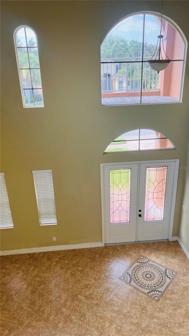 1221 Dumaine Avenue , Port Orange, FL 32129 Photo