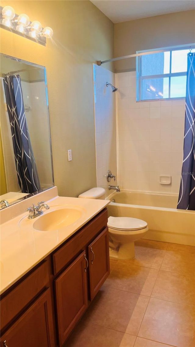1221 Dumaine Avenue , Port Orange, FL 32129 Photo