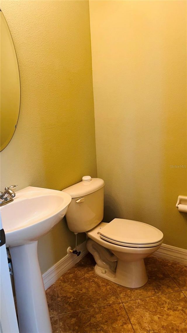 1221 Dumaine Avenue , Port Orange, FL 32129 Photo