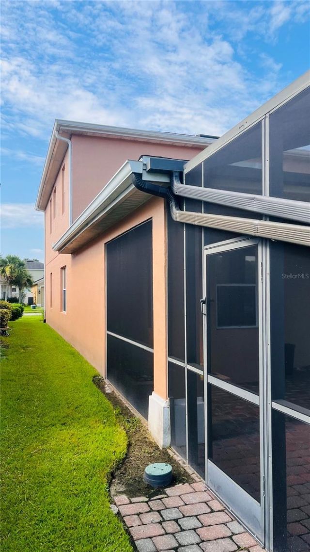 1221 Dumaine Avenue , Port Orange, FL 32129 Photo