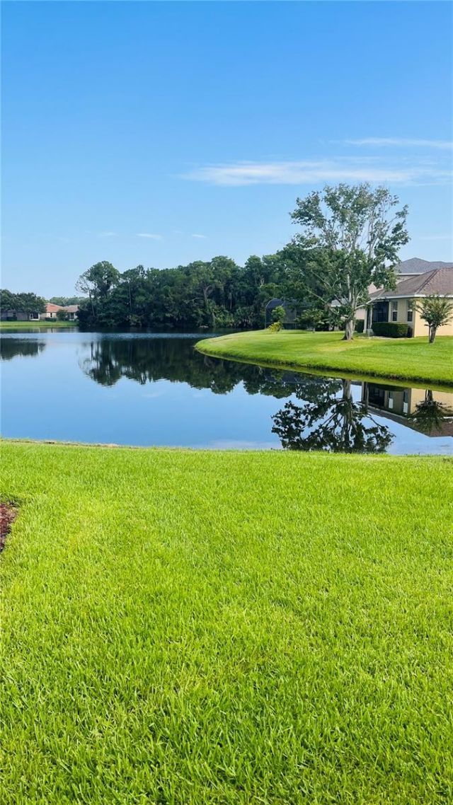 1221 Dumaine Avenue , Port Orange, FL 32129 Photo