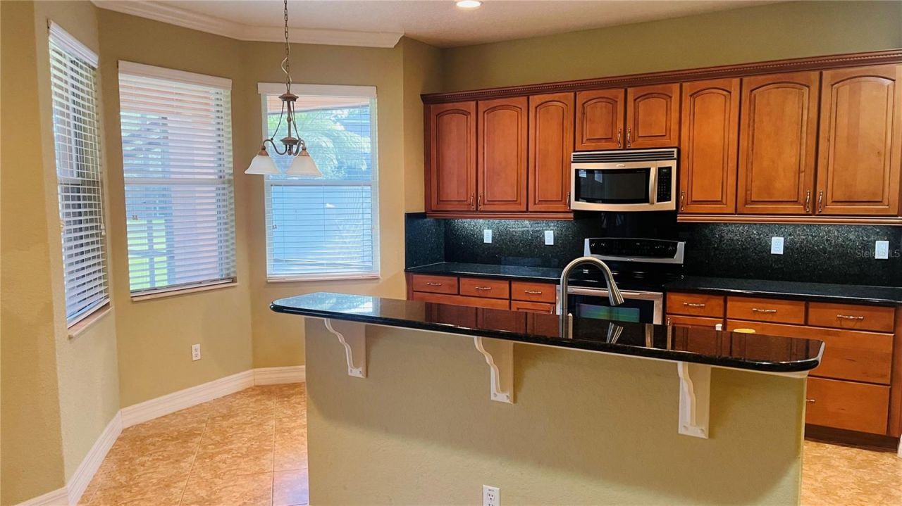 1221 Dumaine Avenue , Port Orange, FL 32129 Photo
