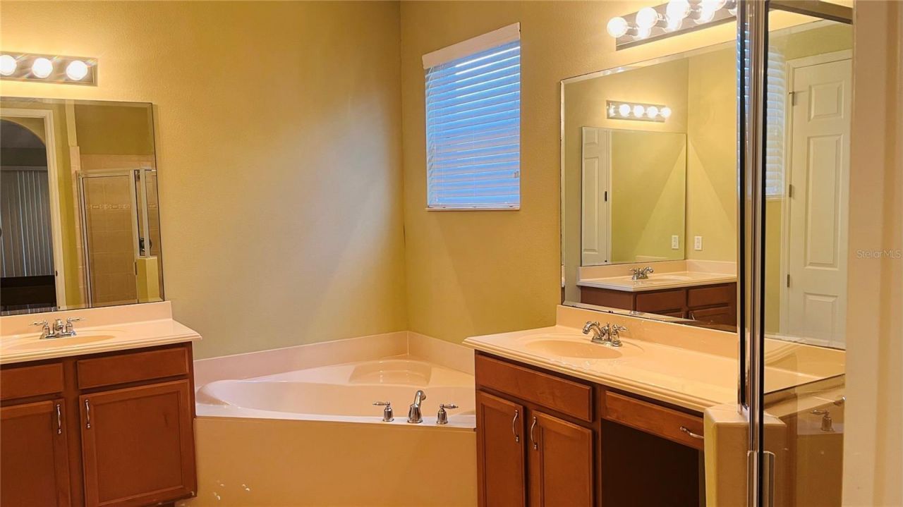 1221 Dumaine Avenue , Port Orange, FL 32129 Photo