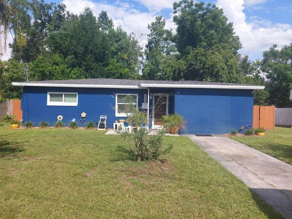 4901 BRISTOL COURT , ORLANDO, FL 32808
