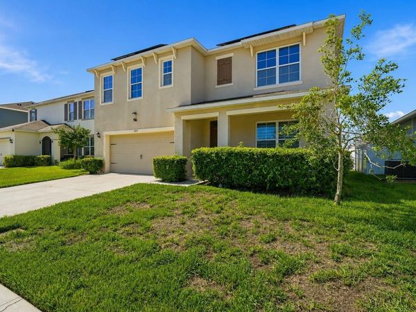 5125 FIDDLEWOOD WAY, ST CLOUD, FL 34771