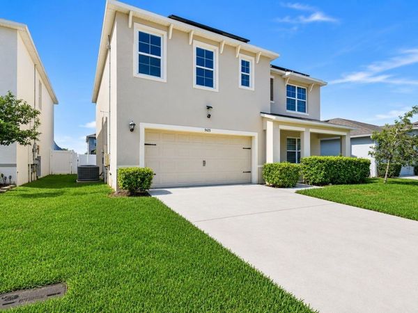 5125 FIDDLEWOOD WAY, ST CLOUD, FL 34771