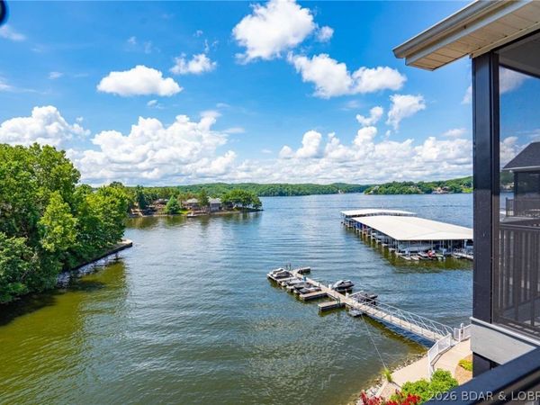 6680 Keystone Drive, Unit 344, Osage Beach, MO 65065