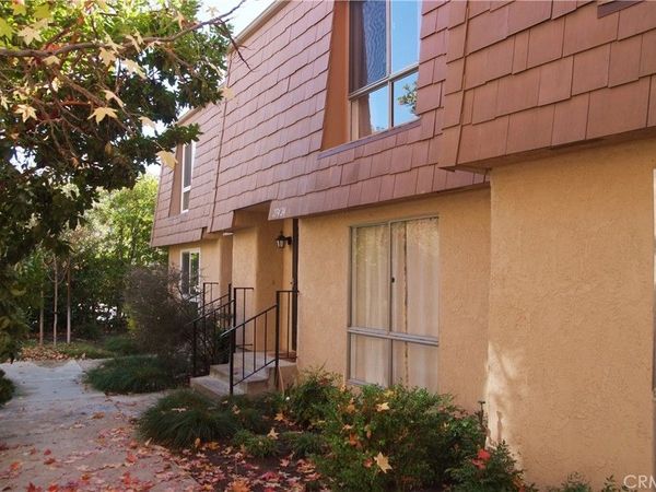 27424 Country Glen Road, Agoura Hills, CA 91301